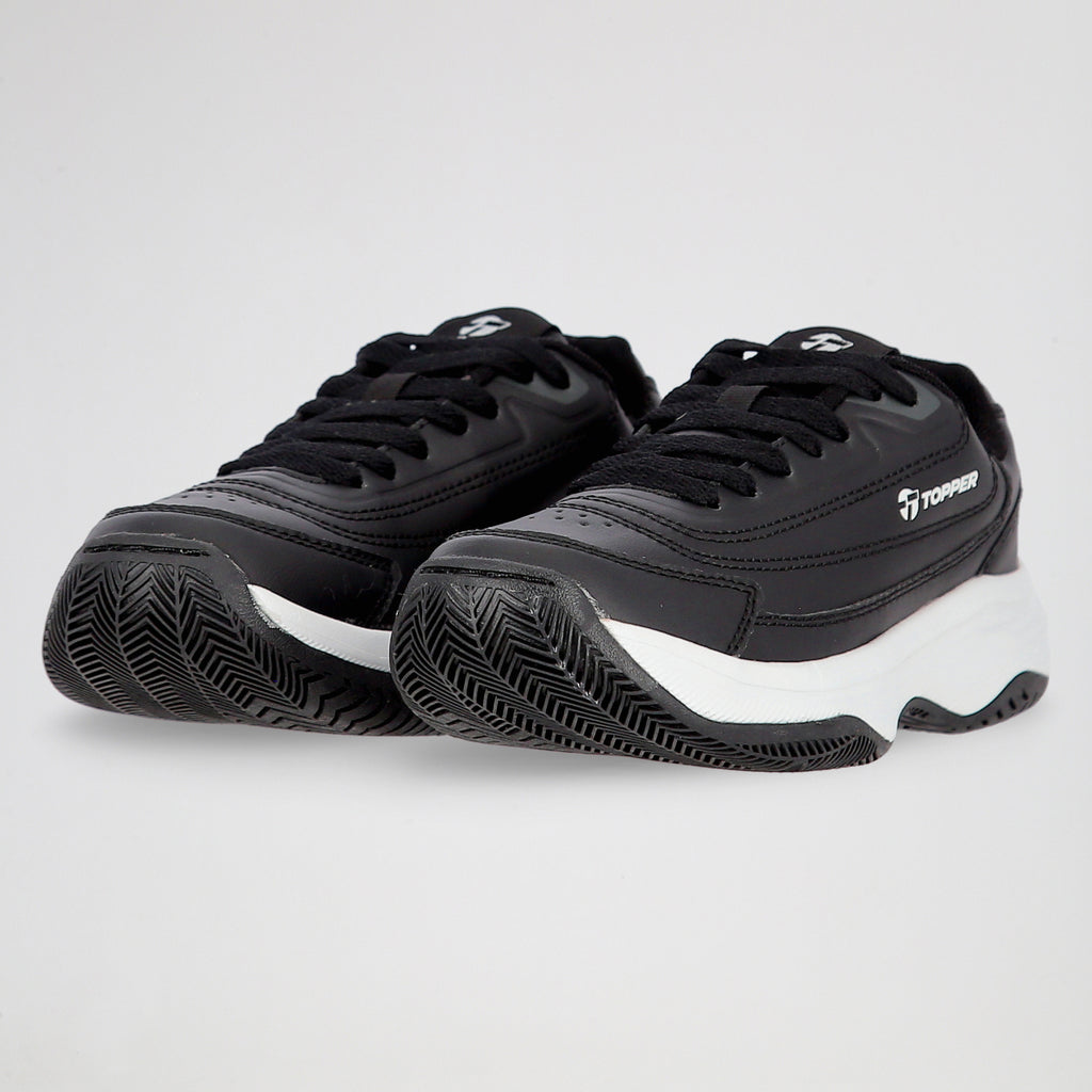 Zapatillas Topper Poach Hombre