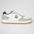 Zapatillas Tenis Topper Segovia