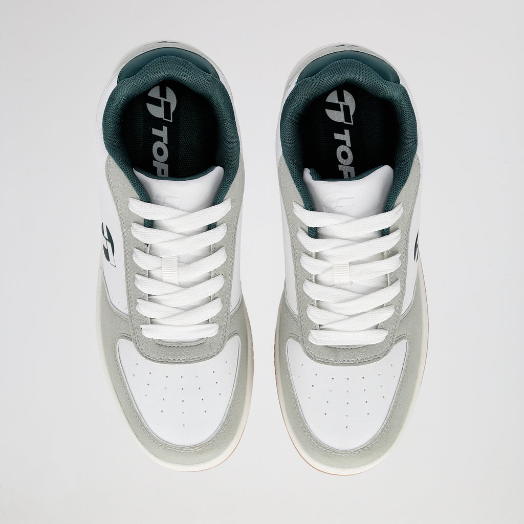 Zapatillas Tenis Topper Segovia