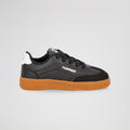Zapatillas Topper Polaris Infantil