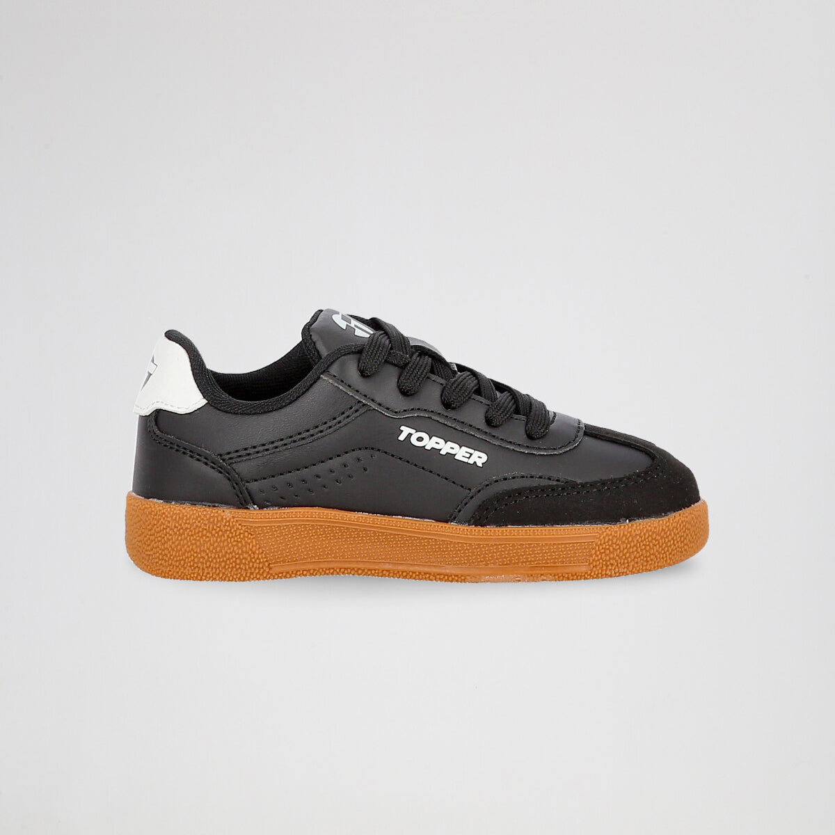 Zapatillas Topper Polaris Infantil