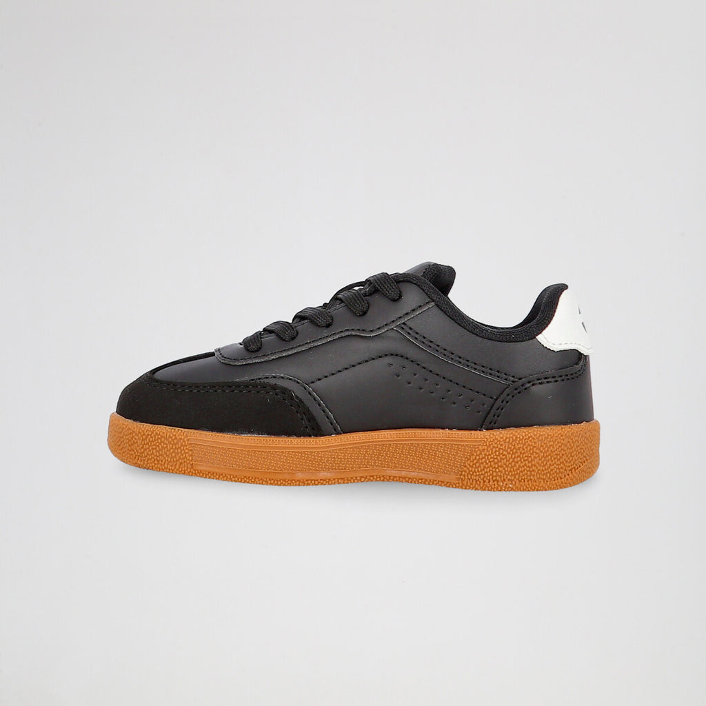 Zapatillas Topper Polaris Infantil