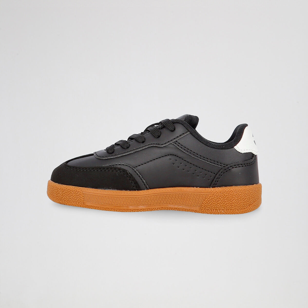 Zapatillas Topper Polaris Infantil