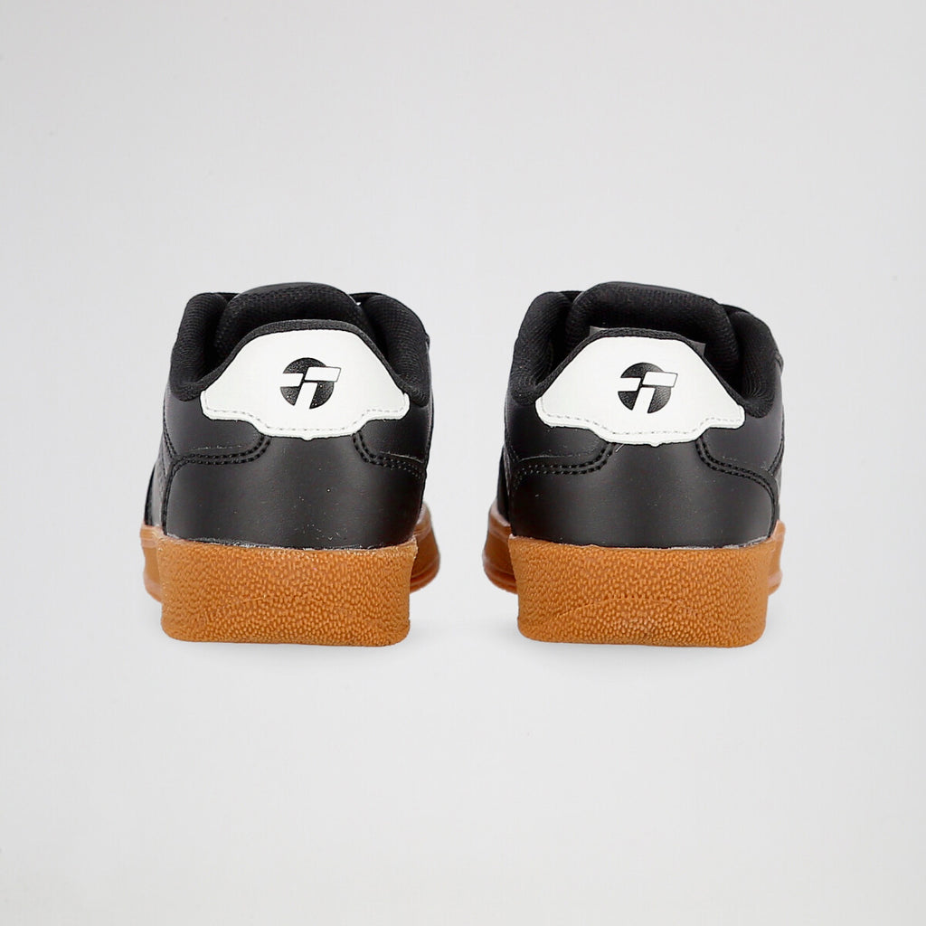 Zapatillas Topper Polaris Infantil