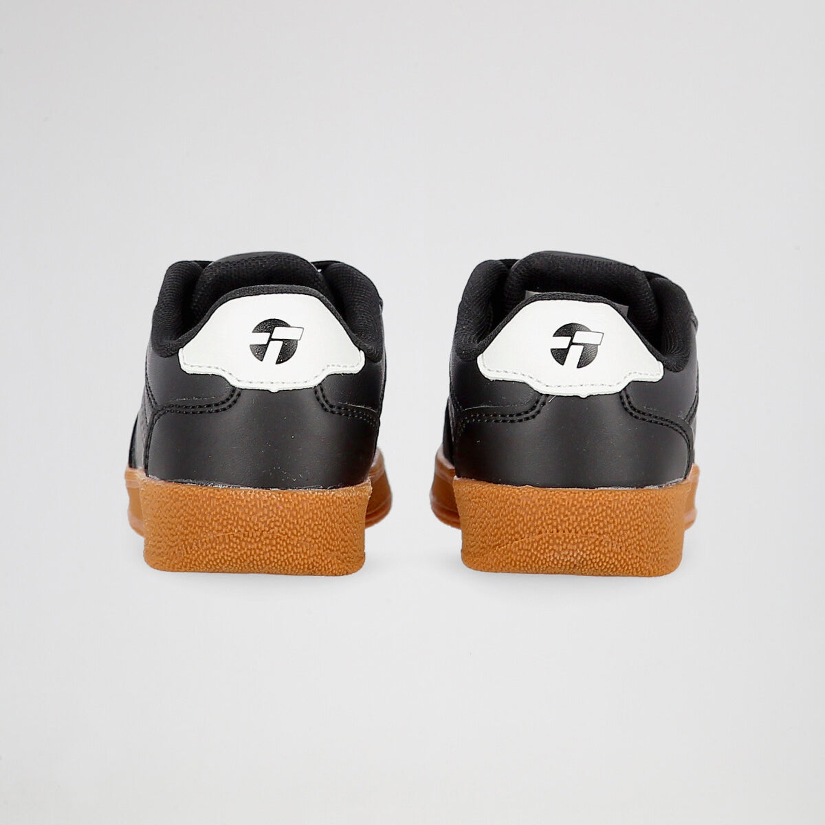 Zapatillas Topper Polaris Infantil