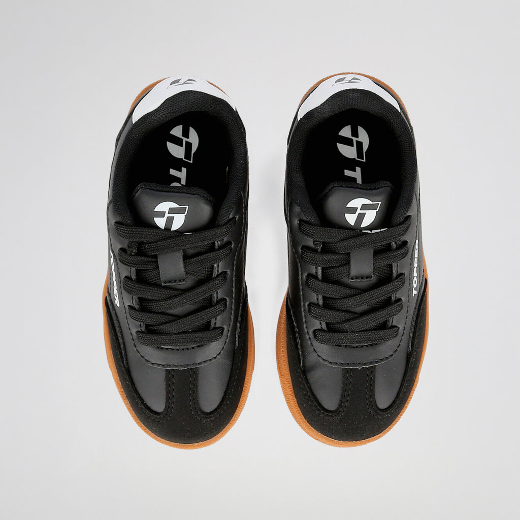 Zapatillas Topper Polaris Infantil