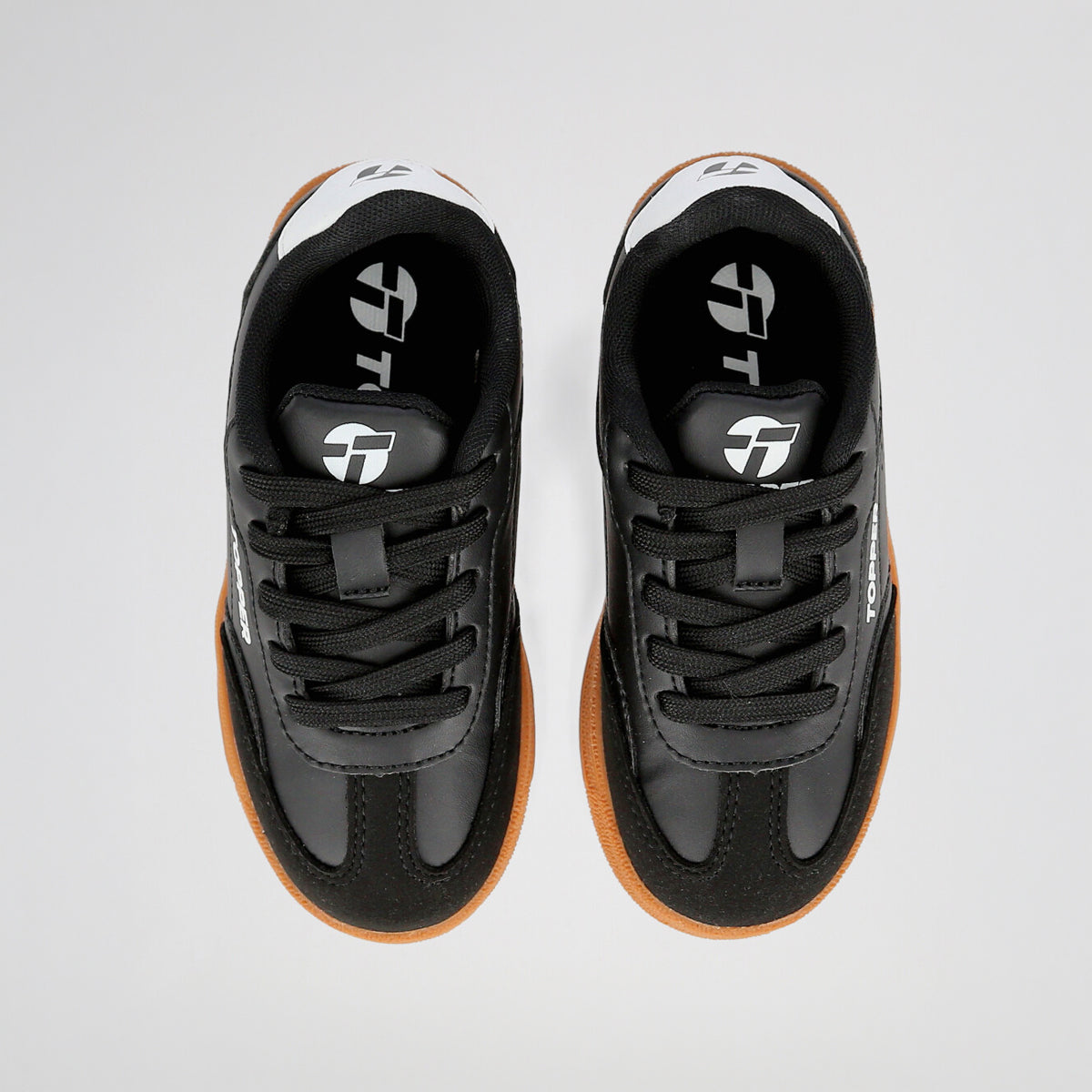 Zapatillas Topper Polaris Infantil