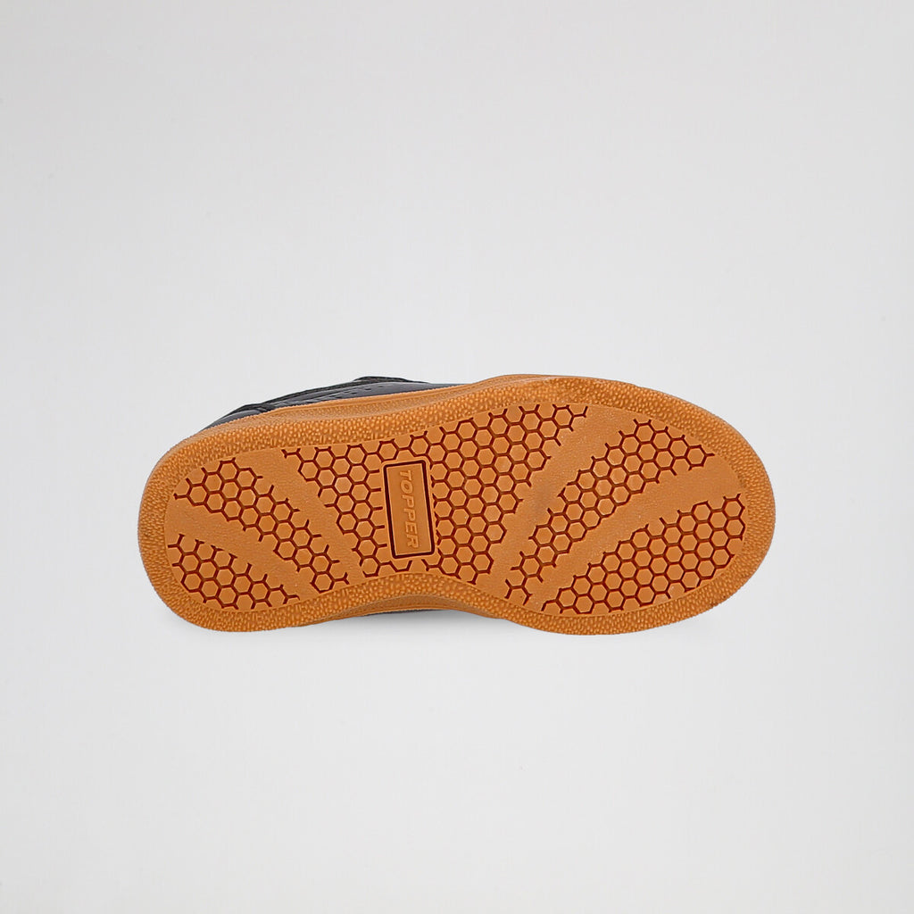 Zapatillas Topper Polaris Infantil