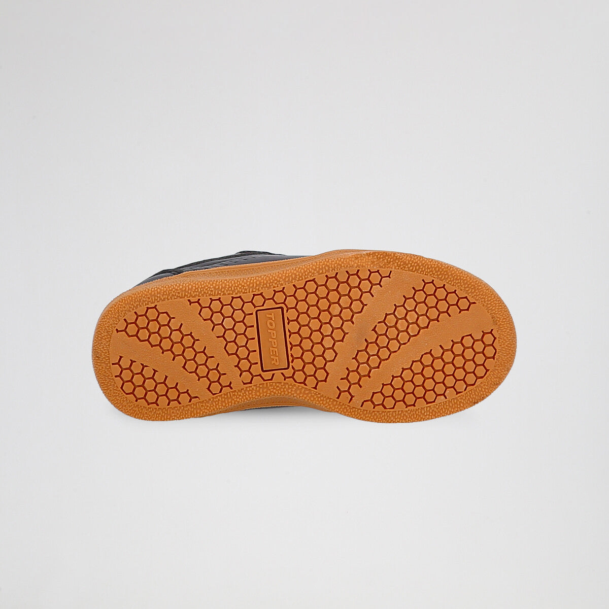 Zapatillas Topper Polaris Infantil