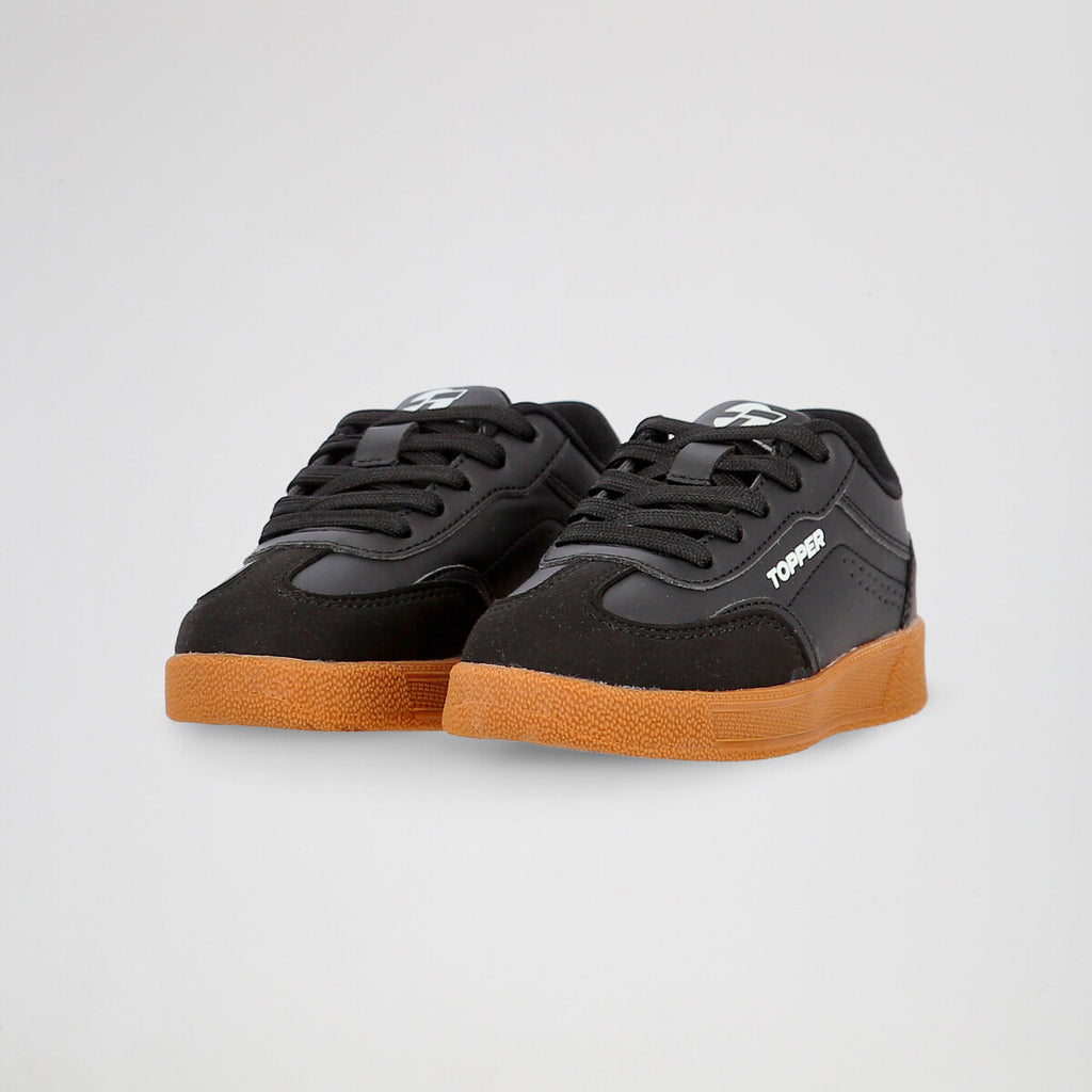 Zapatillas Topper Polaris Infantil