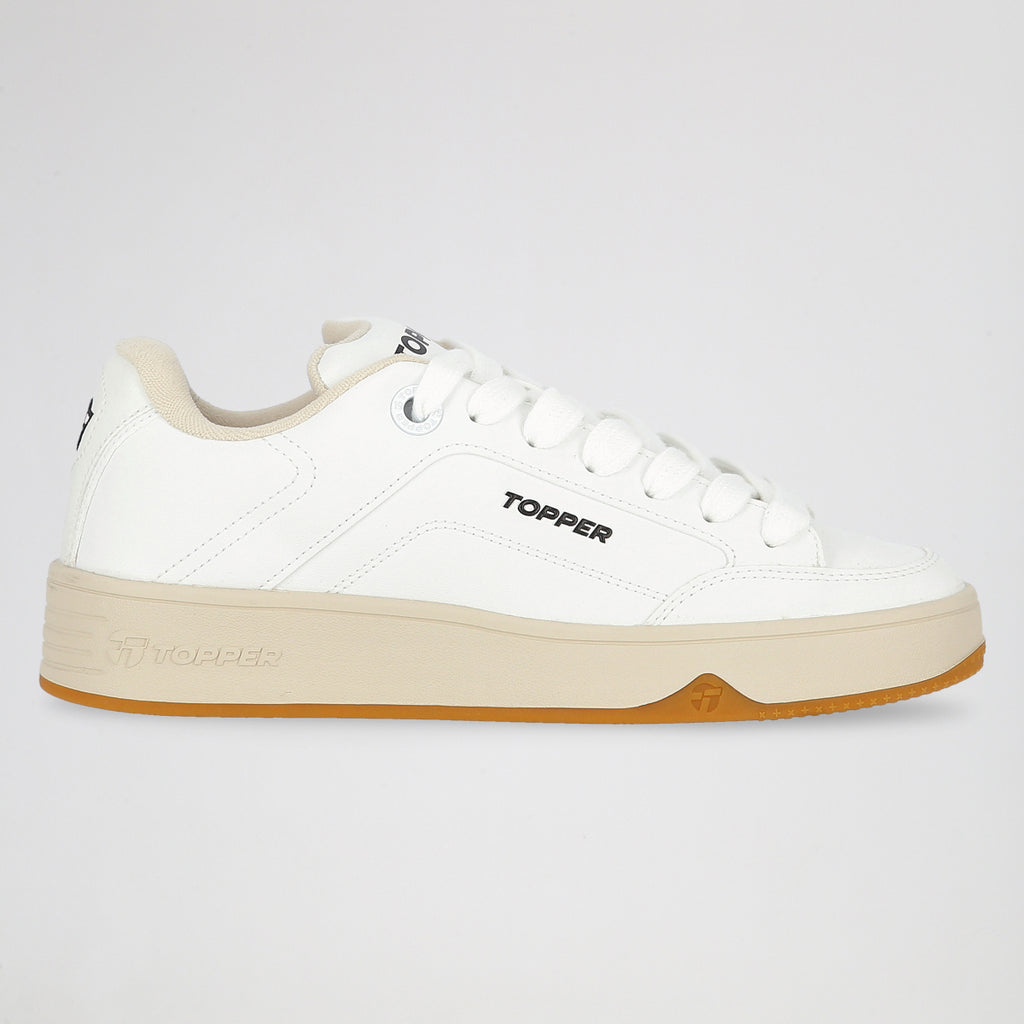 Zapatillas Topper Burgos TG