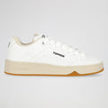 Zapatillas Topper Burgos TG