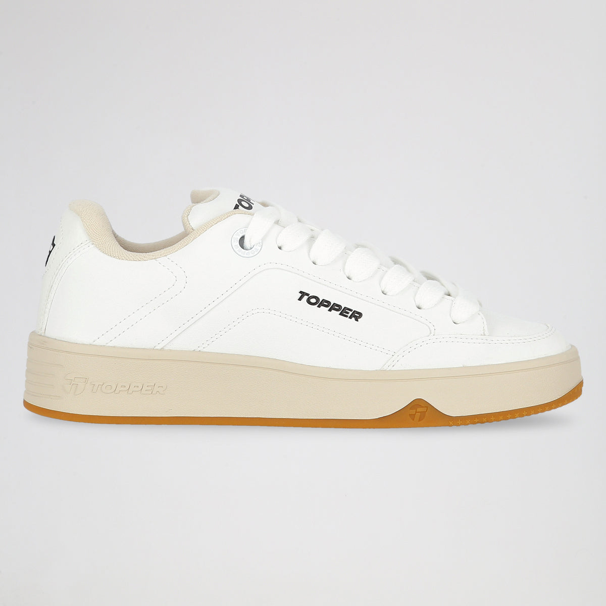 Zapatillas Topper Burgos TG