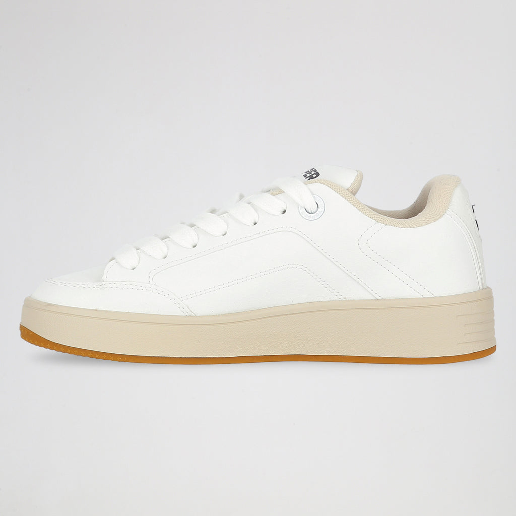 Zapatillas Topper Burgos TG