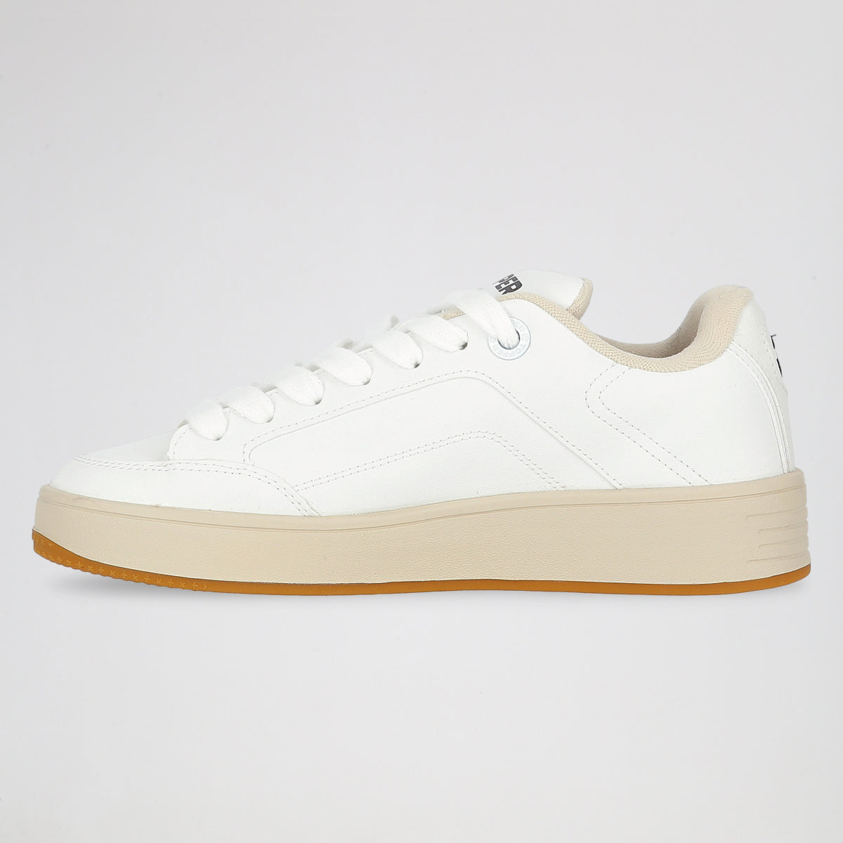 Zapatillas Topper Burgos TG