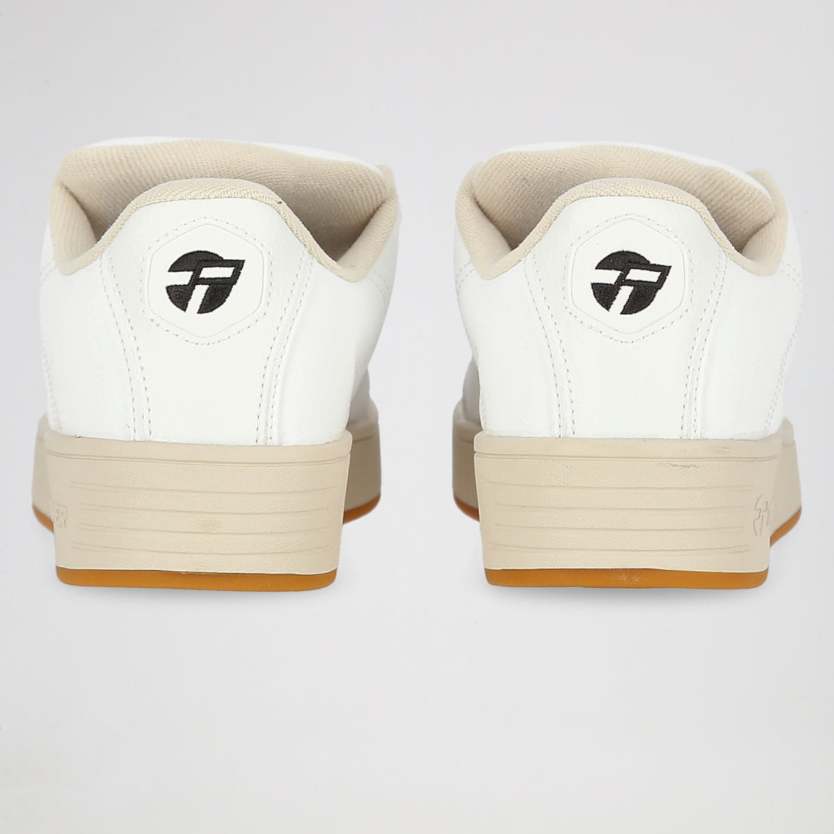 Zapatillas Topper Burgos TG