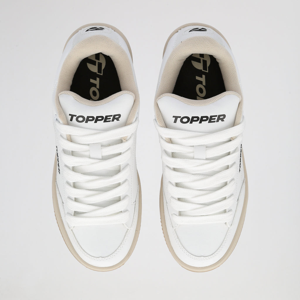 Zapatillas Topper Burgos TG