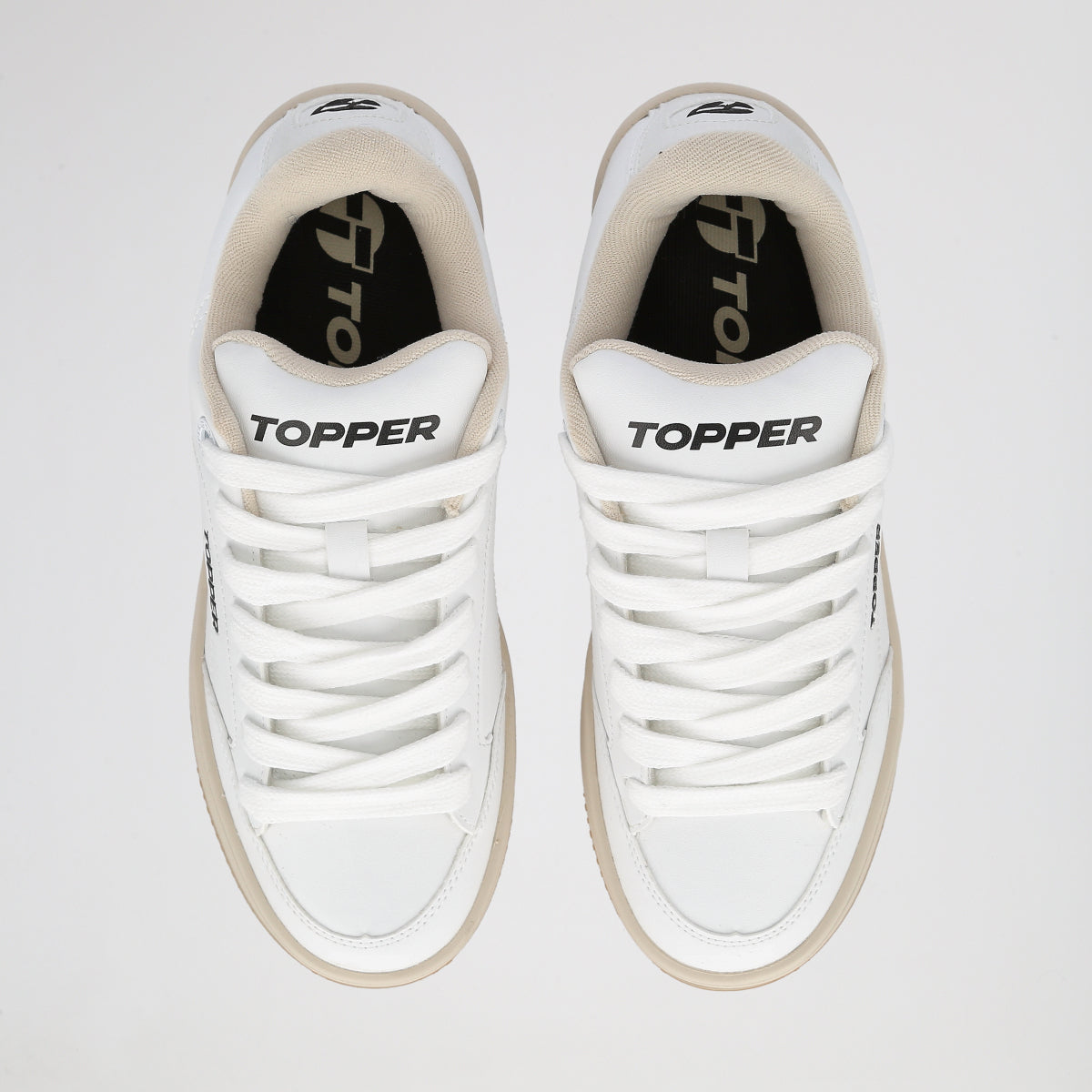 Zapatillas Topper Burgos TG