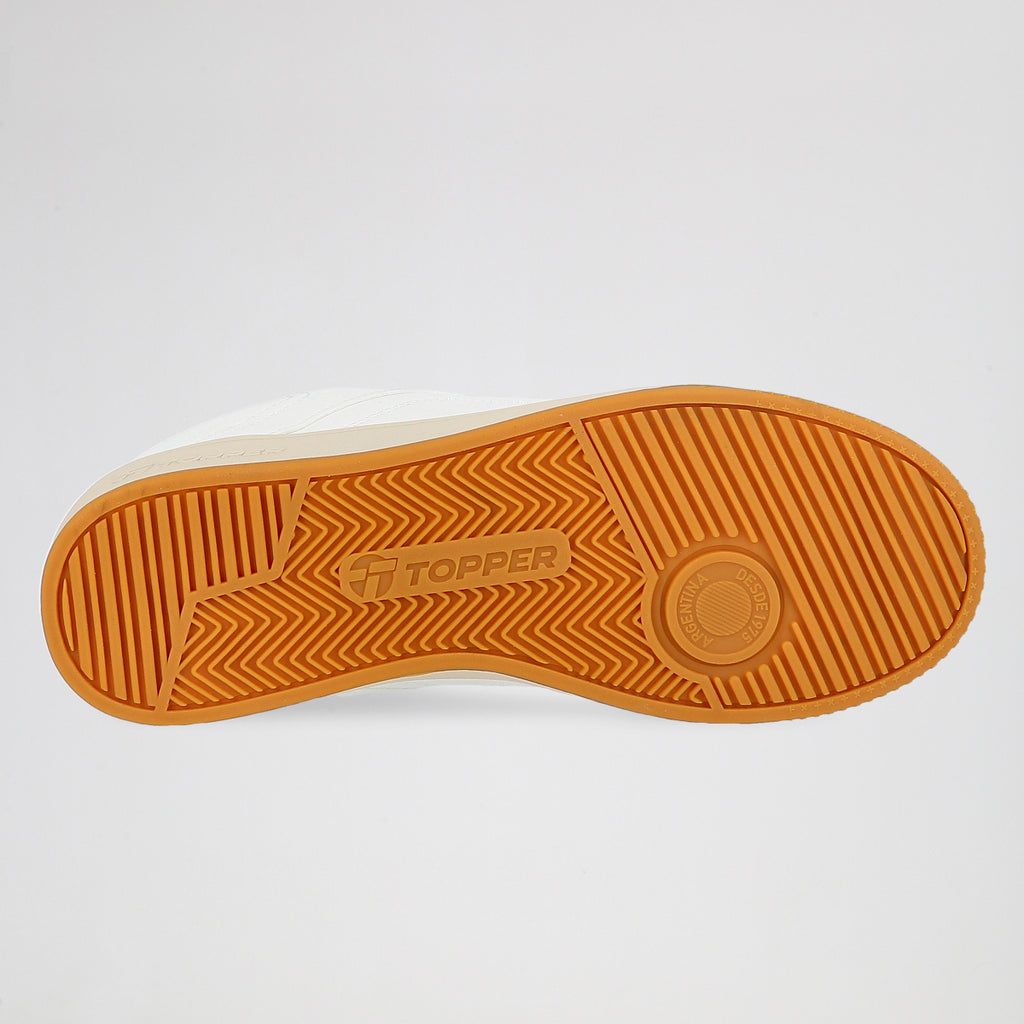 Zapatillas Topper Burgos TG