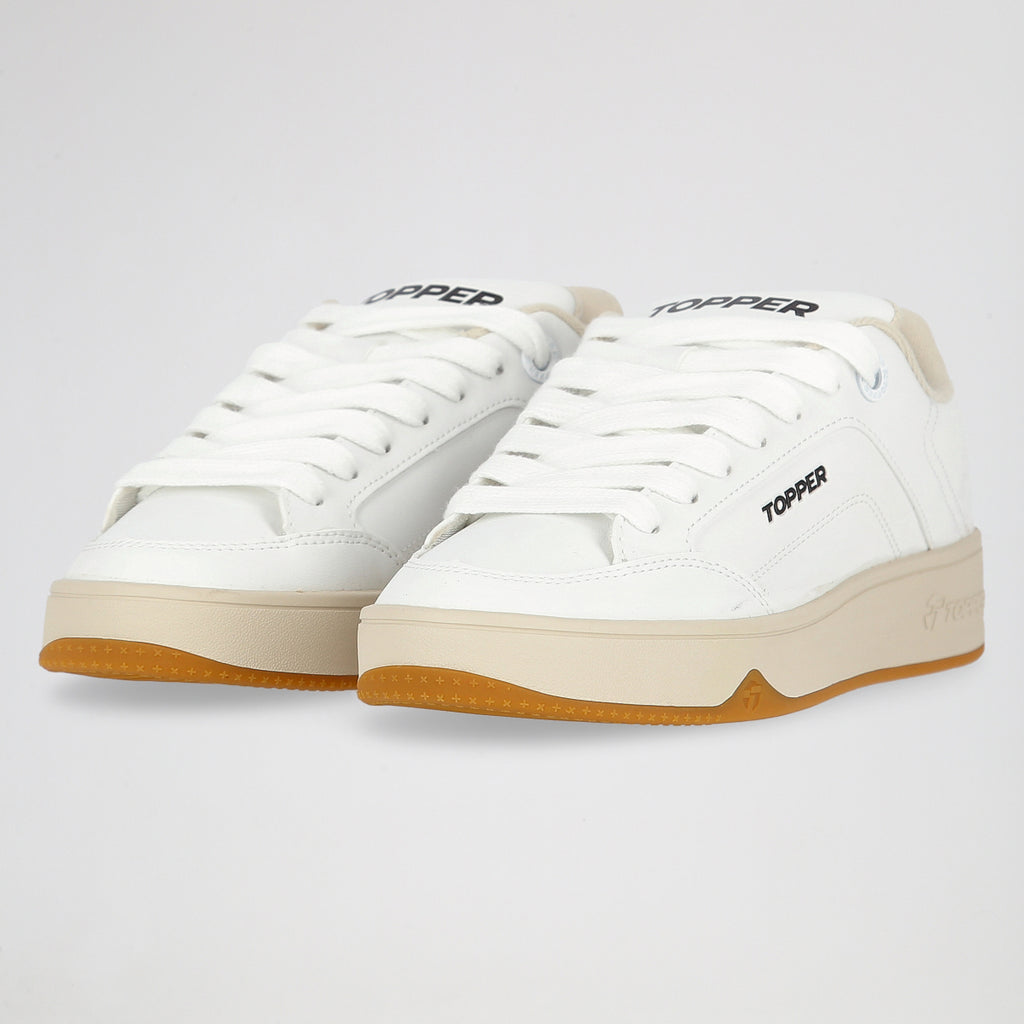 Zapatillas Topper Burgos TG