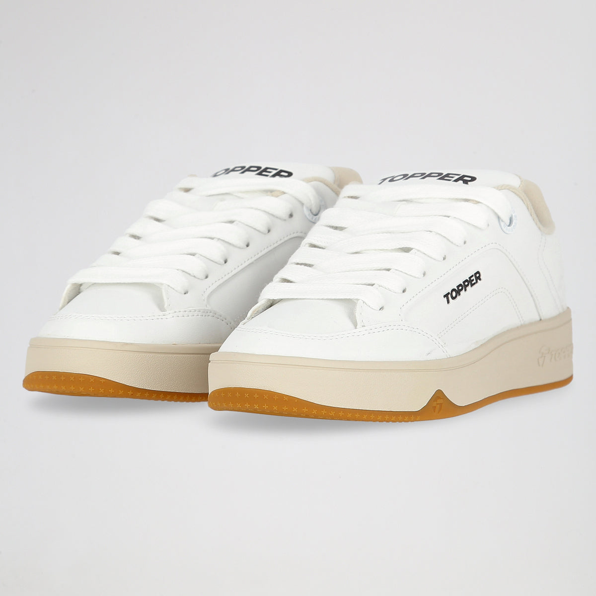 Zapatillas Topper Burgos TG