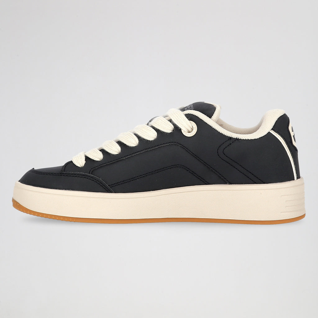 Zapatillas Topper Burgos TG sintético