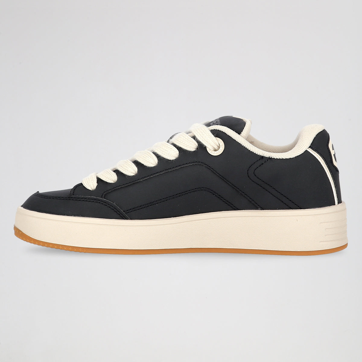 Zapatillas Topper Burgos TG sintético