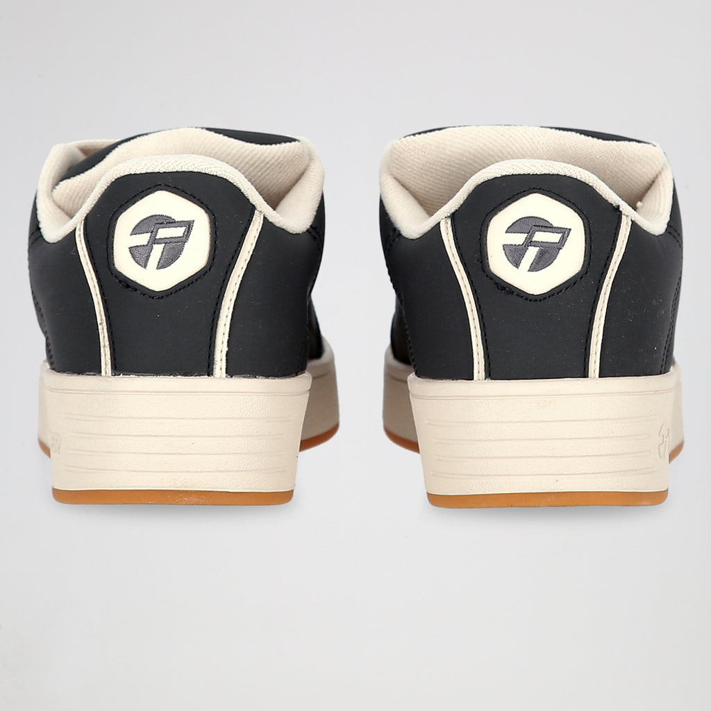 Zapatillas Topper Burgos TG sintético