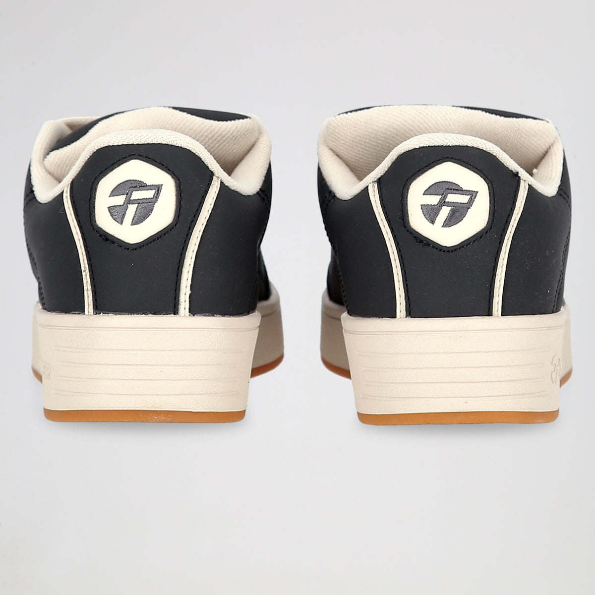 Zapatillas Topper Burgos TG sintético