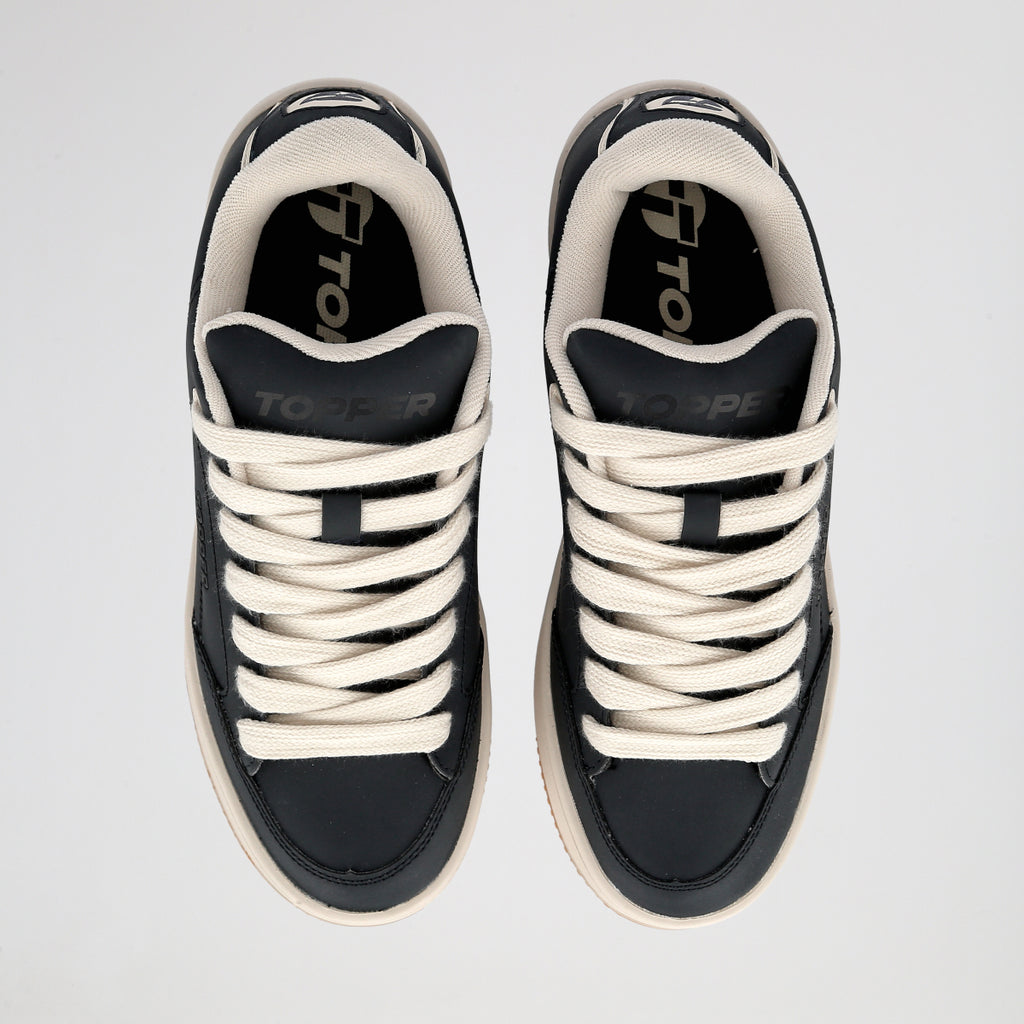Zapatillas Topper Burgos TG sintético