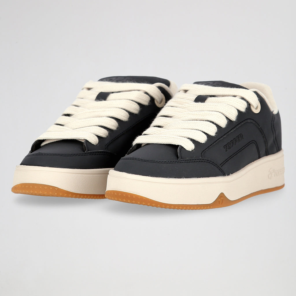 Zapatillas Topper Burgos TG sintético