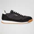 Zapatillas Topper Leroi