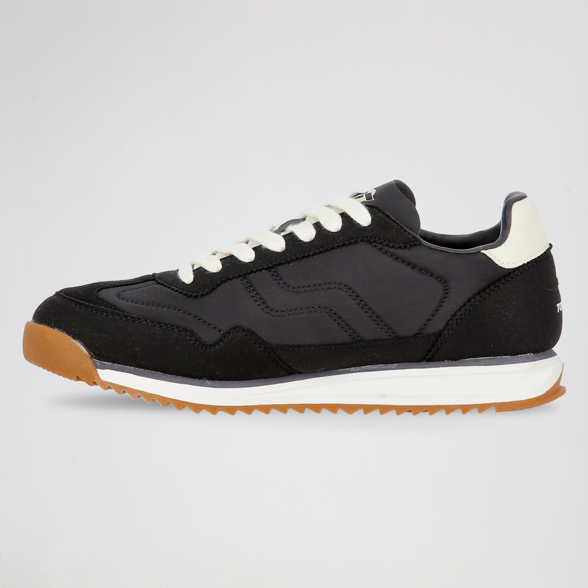 Zapatillas Topper Leroi