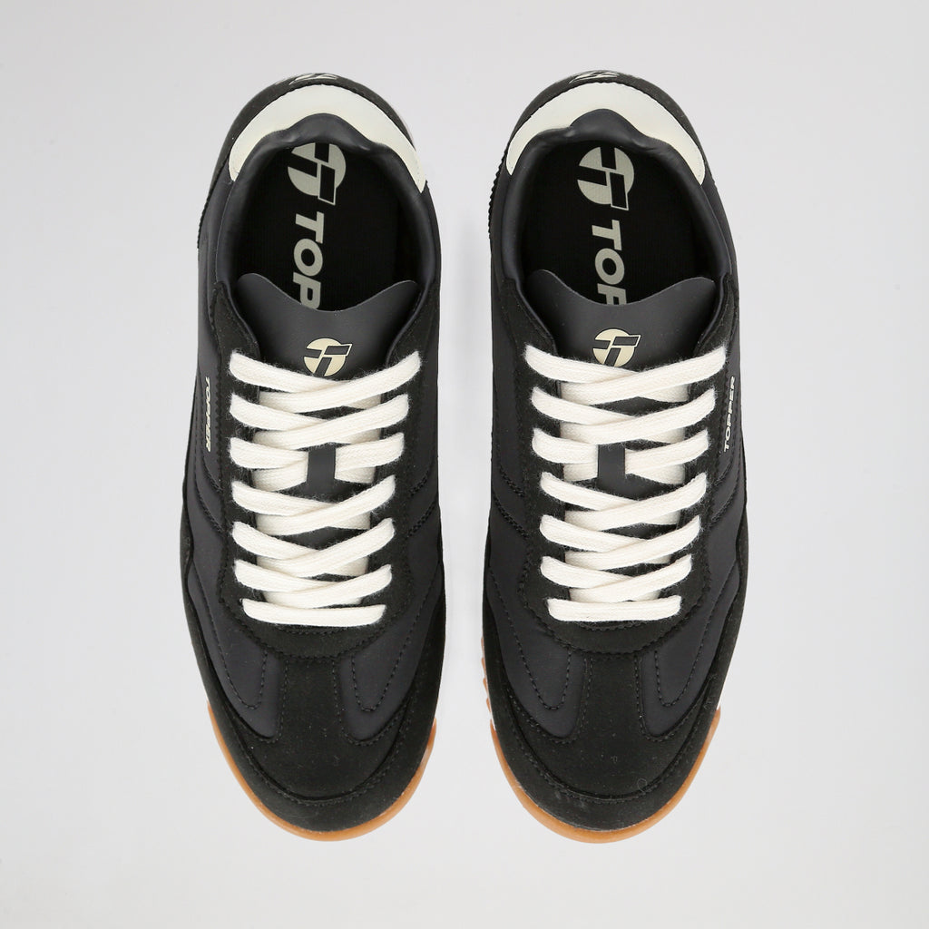 Zapatillas Topper Leroi