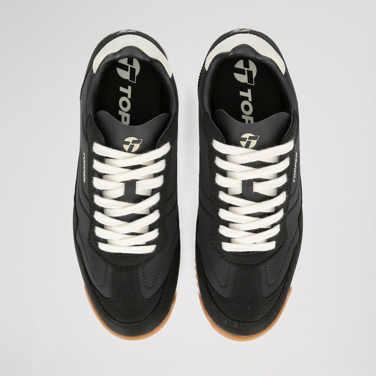 Zapatillas Topper Leroi