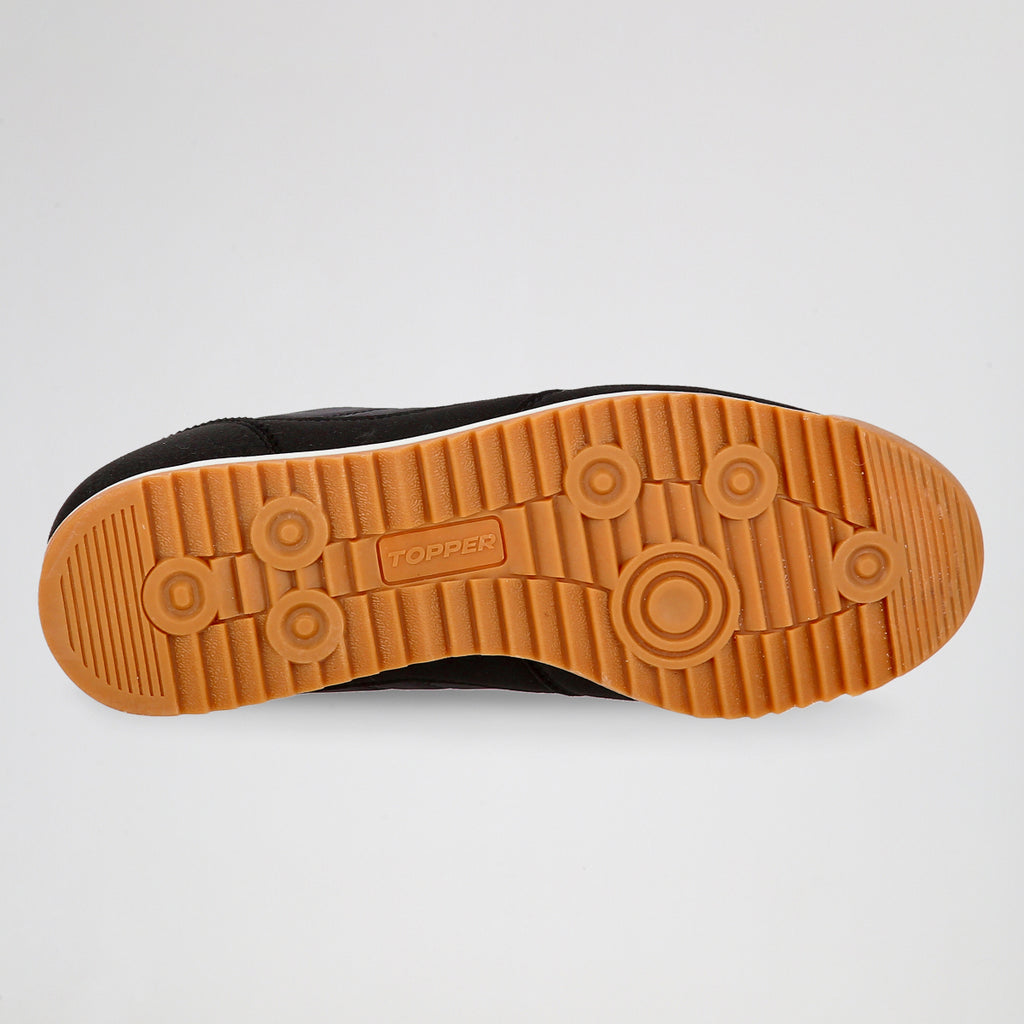 Zapatillas Topper Leroi