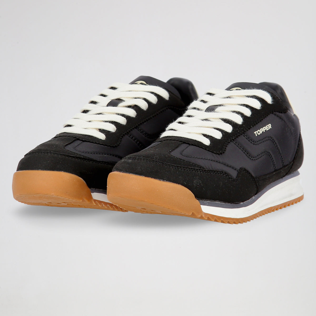 Zapatillas Topper Leroi