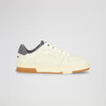 Zapatillas Topper Feint