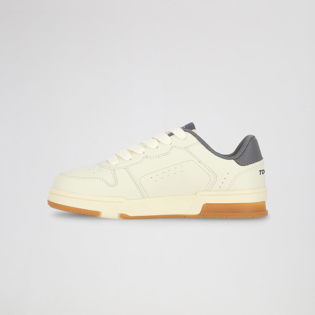 Zapatillas Topper Feint