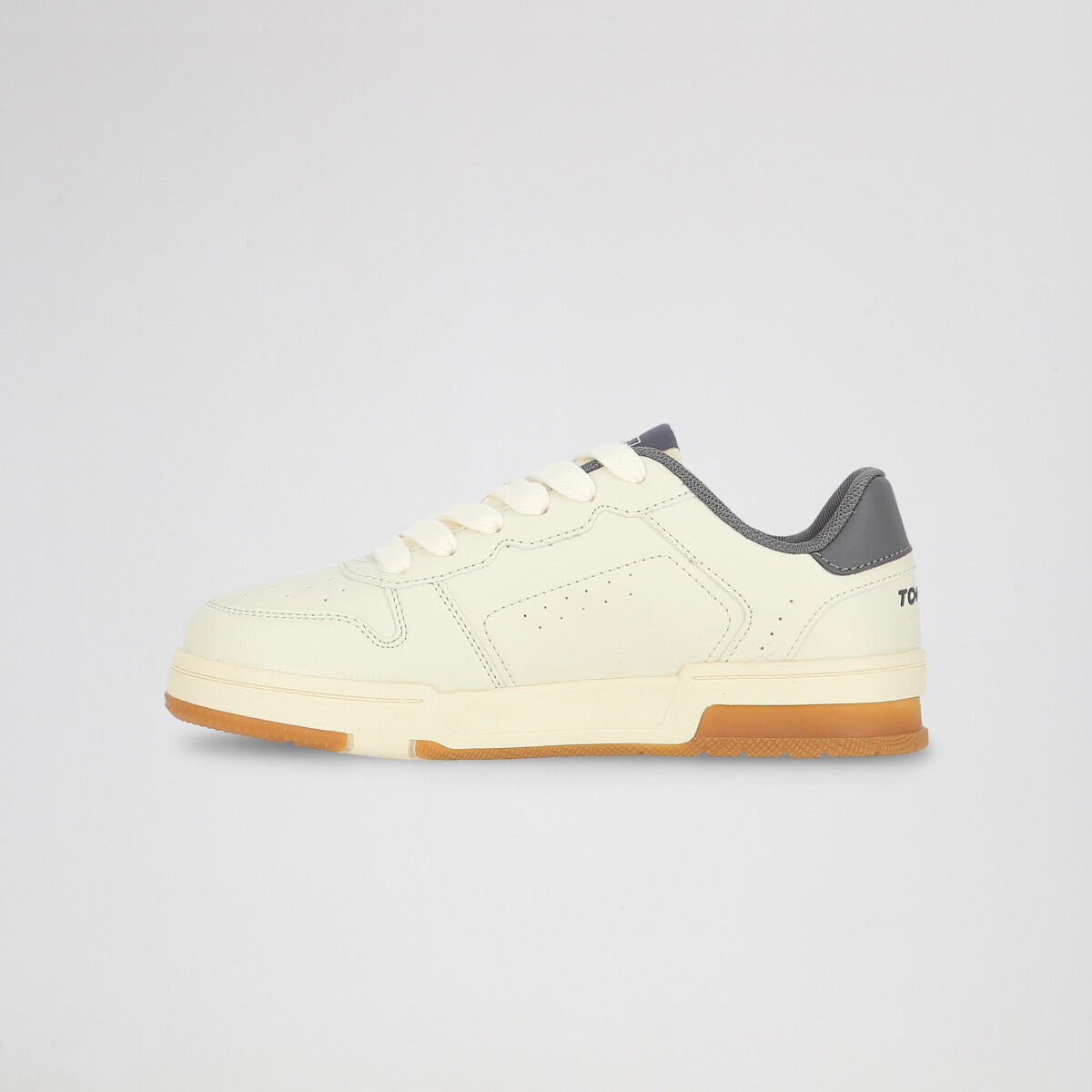 Zapatillas Topper Feint