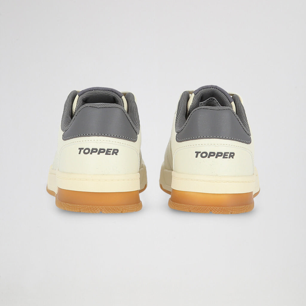Zapatillas Topper Feint