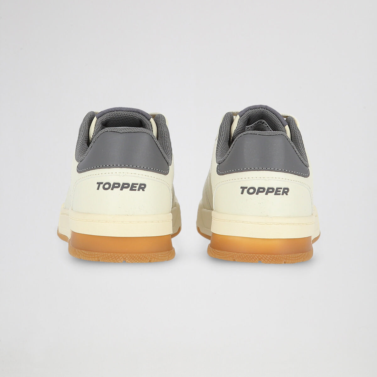 Zapatillas Topper Feint