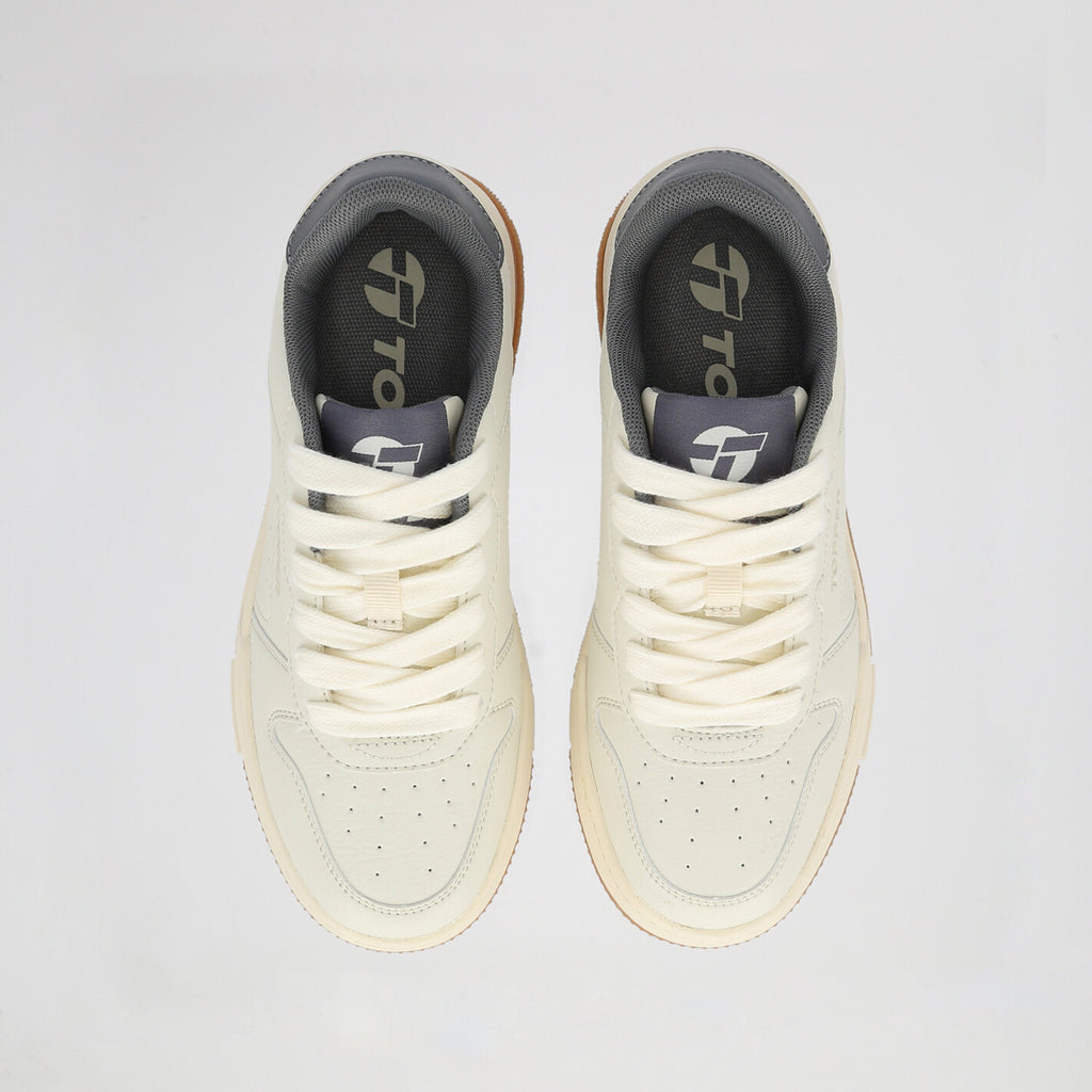 Zapatillas Topper Feint