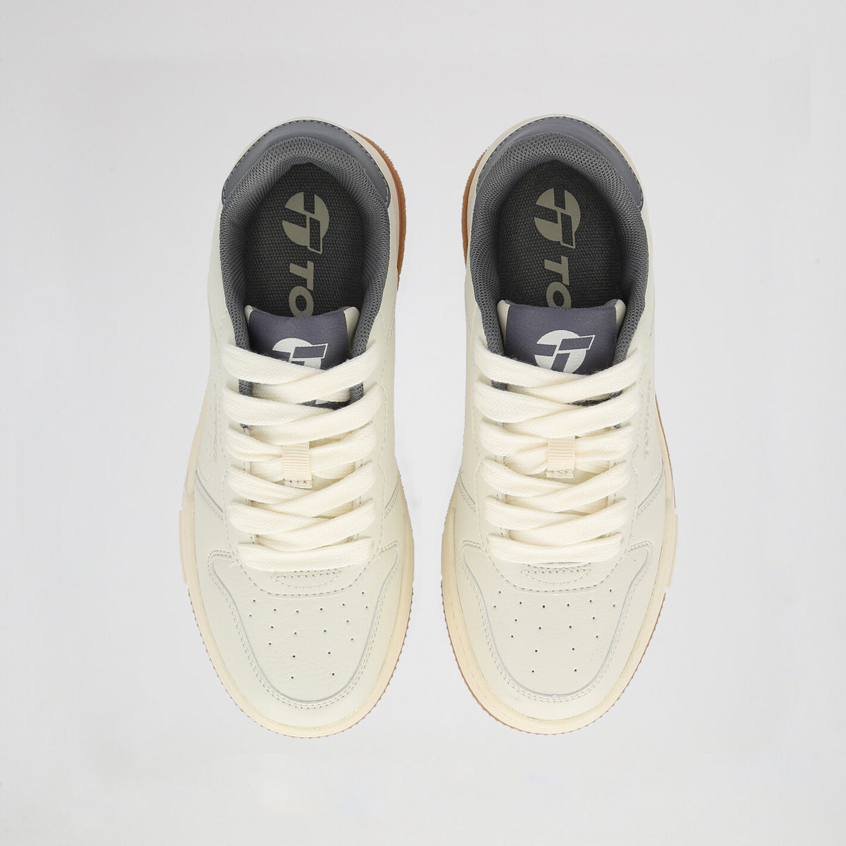 Zapatillas Topper Feint