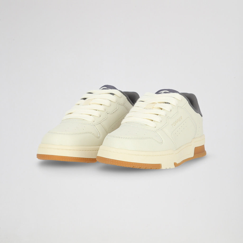 Zapatillas Topper Feint