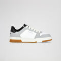 Zapatillas Topper Feint