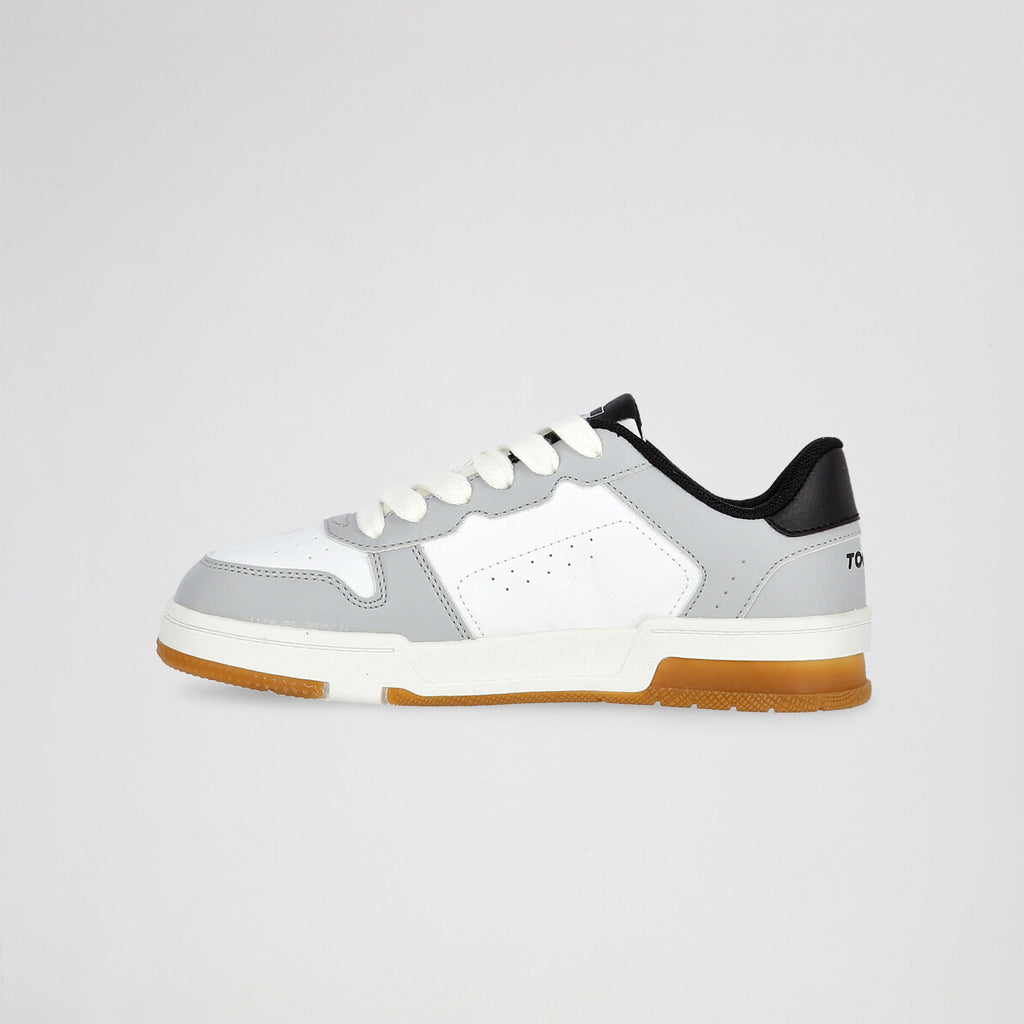 Zapatillas Topper Feint