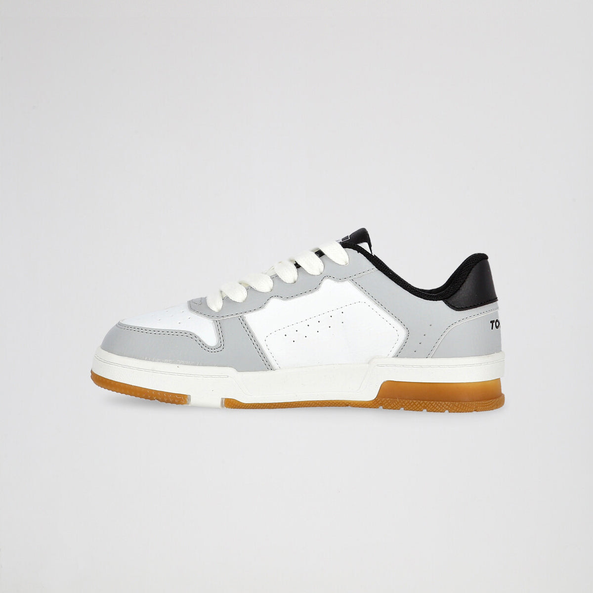 Zapatillas Topper Feint
