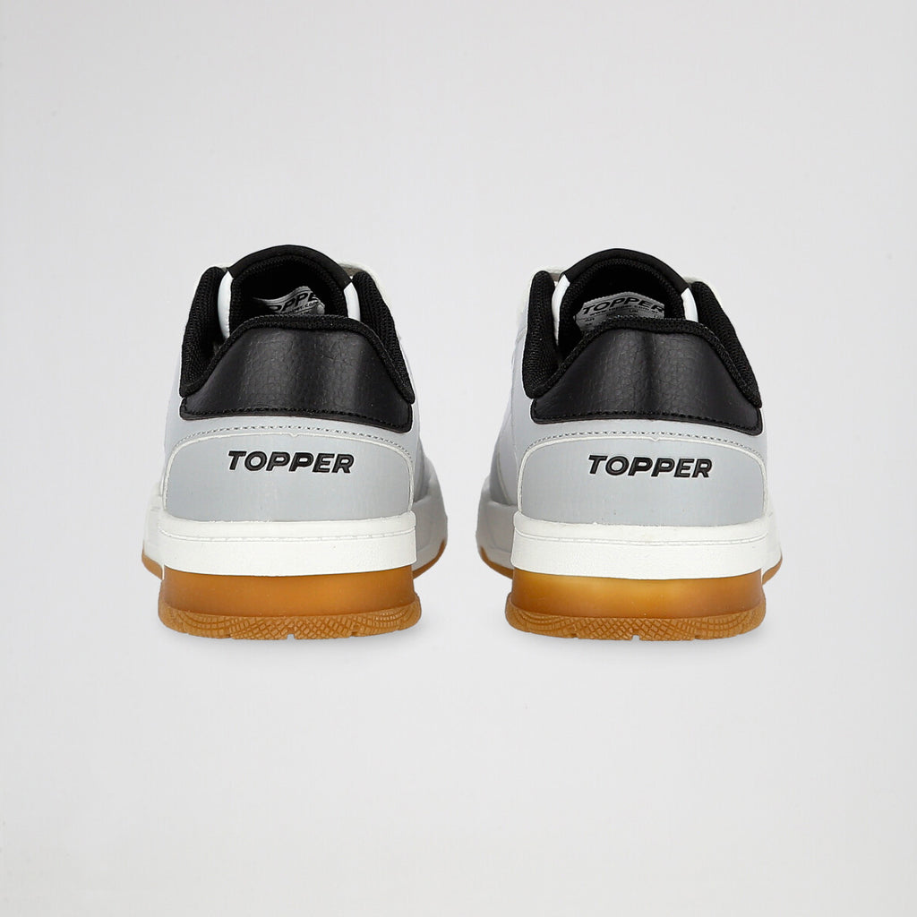 Zapatillas Topper Feint