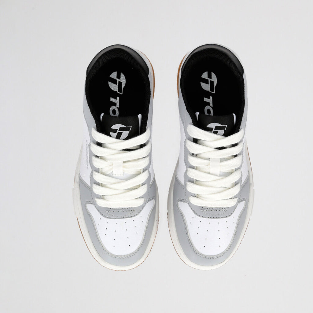 Zapatillas Topper Feint